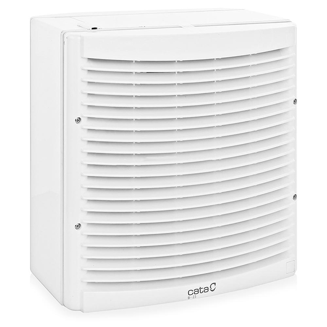 CATA EXHAUST FAN 305/12IN B30 Thorn Electrical Distributors